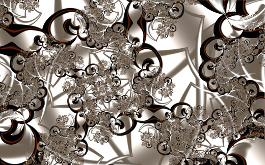 582996 (a): :1920x1200